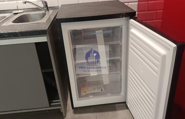 Wola: lokal handlowo-usługowy na wynajem