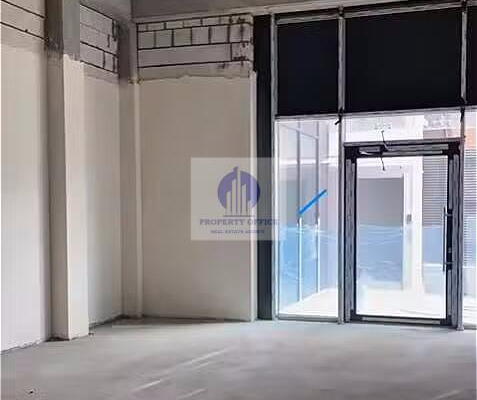 Bielany: lokal handlowo-usługowy 38,63 m2 na wynajem