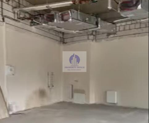 Bielany: lokal handlowo-usługowy 38,63 m2 na wynajem