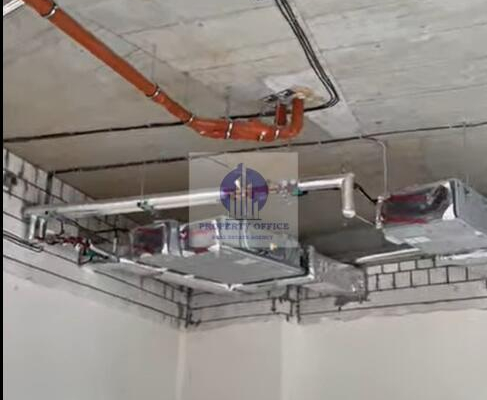 Bielany: lokal handlowo-usługowy 38,63 m2 na wynajem