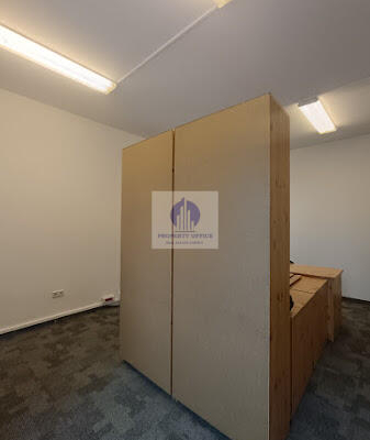 Lokal biurowy 25,29 m² na wynajem| Mokotów | BEZ PROWIZJI
