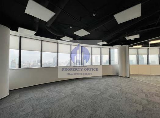 Ochota:lokal biurowy na wynajem