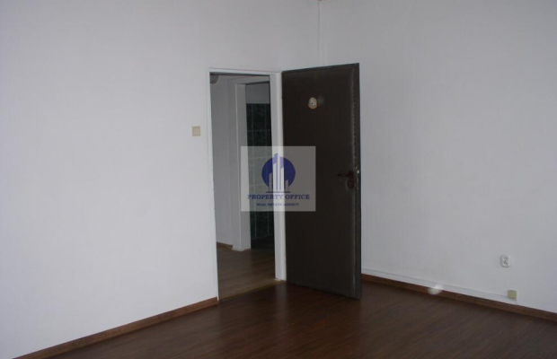 Targówek: lokal biurowy na wynajem