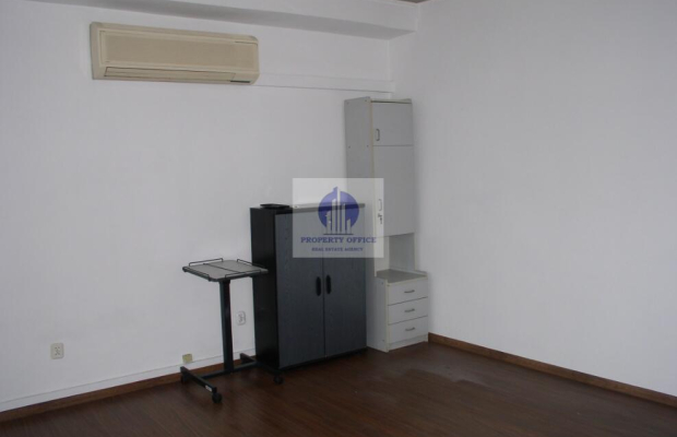 Targówek: lokal biurowy na wynajem