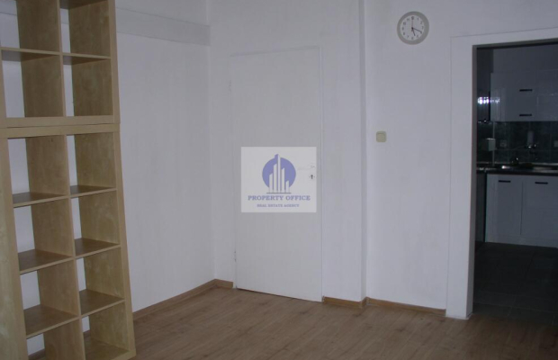 Targówek: lokal biurowy na wynajem