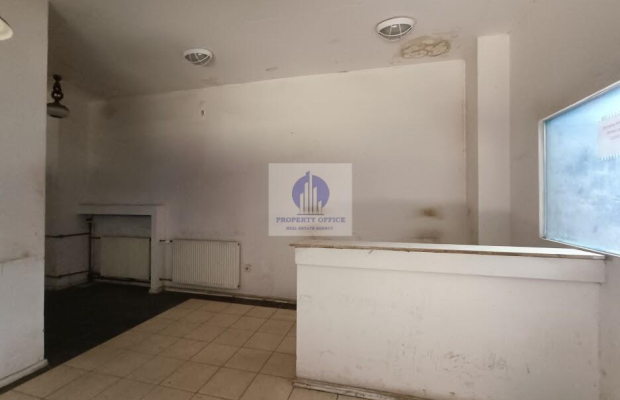 Praga Południe: magazyn na wynajem