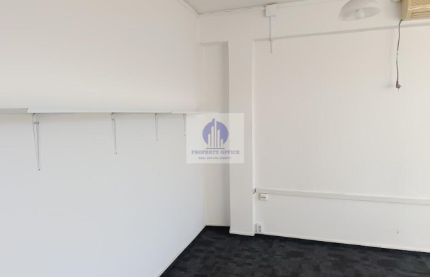 Praga Południe: lokal biurowy na wynajem