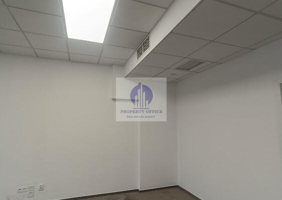 Mokotów: lokal biurowy na wynajem