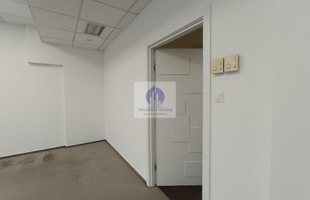 Mokotów: lokal biurowy na wynajem