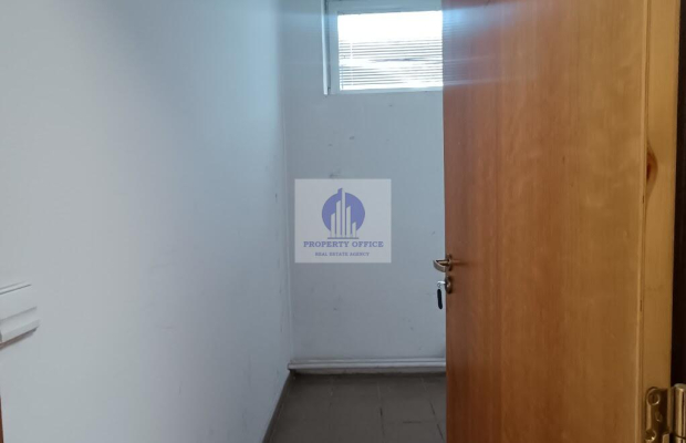 Białołęka : lokal magazynowyna wynajem