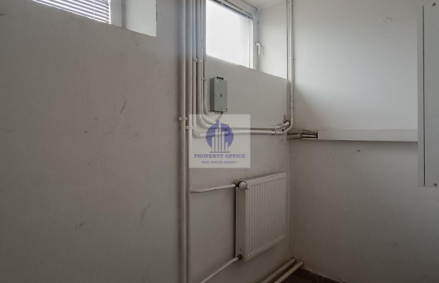 Białołęka : lokal magazynowyna wynajem