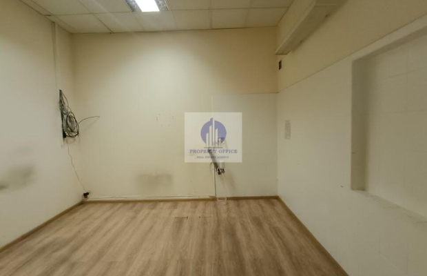 Bielany: magazyn na wynajem