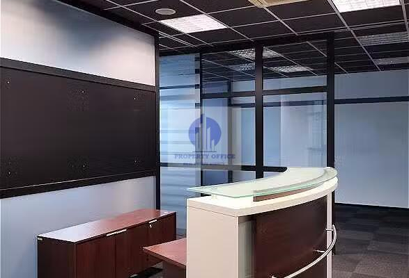 Warszawa Wola: lokal biurowy 171,07 m2 na wynajem