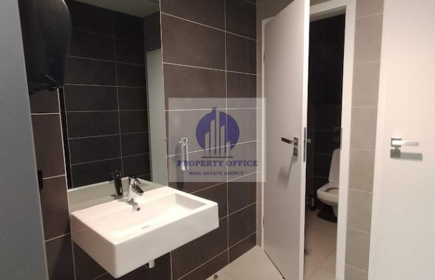 Wola: biuro serwisowane 28,60 m2 na wynajem