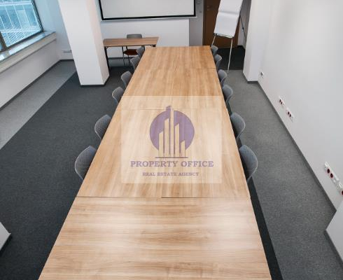 Warszawa Wola: sala konferencyjna dla 12-30 osób na wynajem