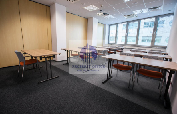 Warszawa Wola: sala konferencyjna na wynajem
