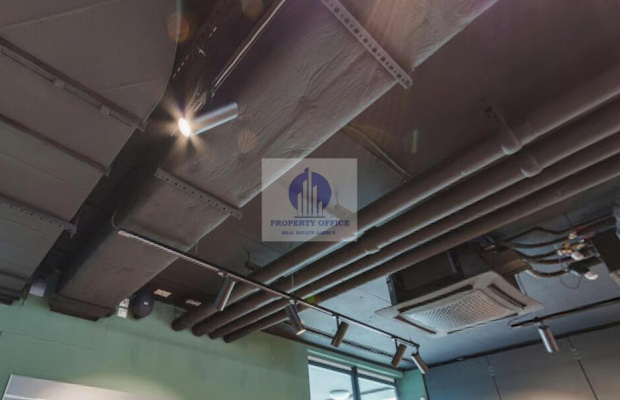 Warszawa Wawer: lokal usługowo-handlowy 428 m2 na wynajem