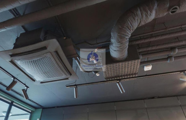 Warszawa Wawer: lokal usługowo-handlowy 428 m2 na wynajem