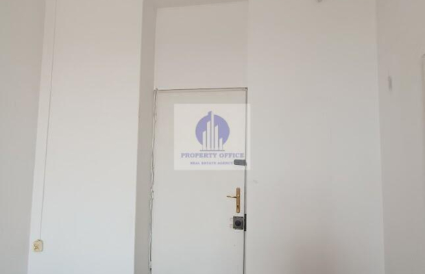 Praga Północ: lokal biurowy 17,66 m2 na wynajem