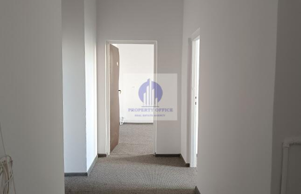 Praga Północ: lokal biurowy 53,58 m2 na wynajem