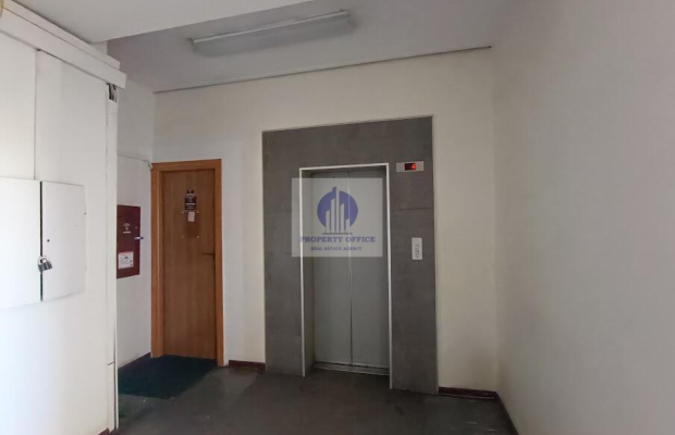 Praga Południe:lokal biurowy 21,70 m2 na wynajem