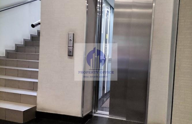 Mokotów: lokal biurowy 37m2 na wynajem