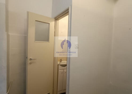 Żoliborz: lokal biurowo-usługowy 7m2 na wynajem