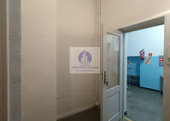 Żoliborz: lokal biurowo-usługowy 7m2 na wynajem