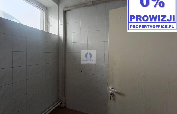 Białołęka : lokal magazynowyna 5m2 wynajem