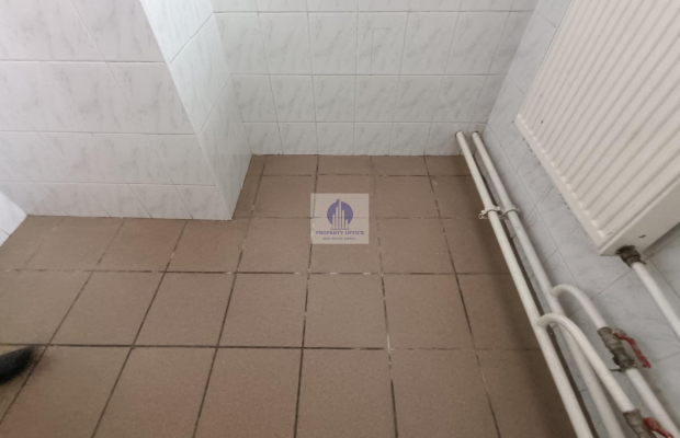 Białołęka : lokal magazynowyna 5m2 wynajem