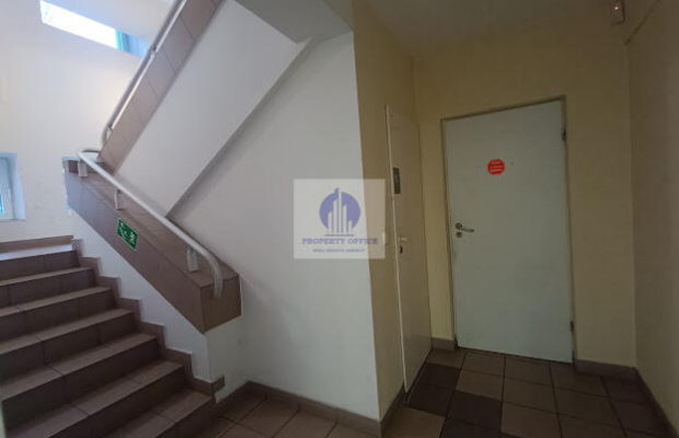 Białołęka : lokal magazynowyna 5m2 wynajem