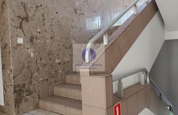 Białołęka : lokal magazynowyna 5m2 wynajem