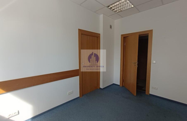 Białołęka: lokal biurowy 33m2 na wynajem