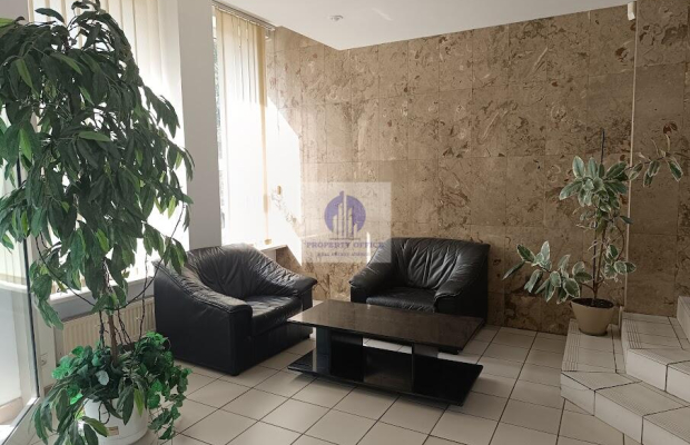 Białołęka: lokal biurowy 33m2 na wynajem