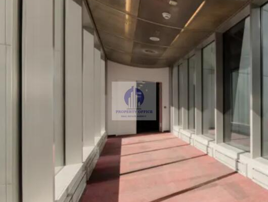 Śródmieście: biuro serwisowane dla 4 osób na wynajem