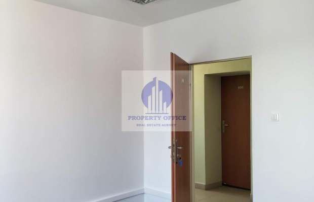 Wola: lokal biurowy 14,01 m2 na wynajem