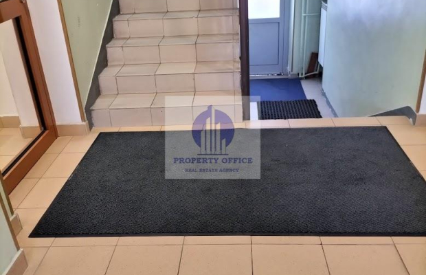 Wola: lokal biurowy 14,01 m2 na wynajem