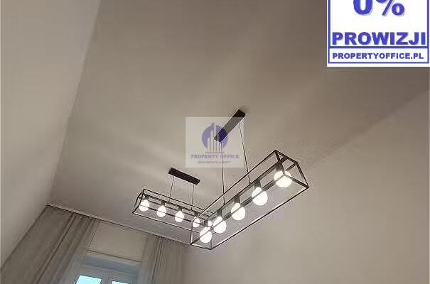 Śródmieście: lokal biurowy 19,47 m2 na wynajem