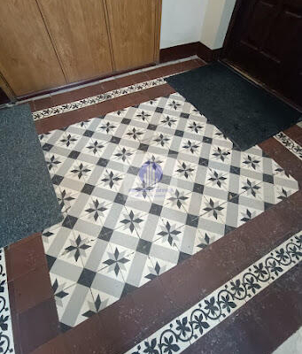 Śródmieście: lokal biurowy 19,47 m2 na wynajem