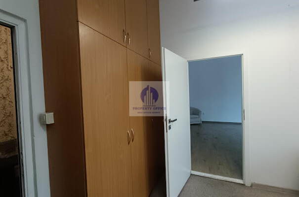 Śródmieście: lokal biurowy 15,07 m2 na wynajem