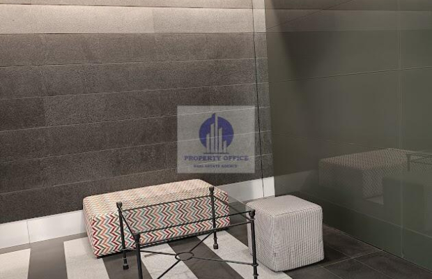 Mokotów: lokal biurowy 124,58m2 na wynajem