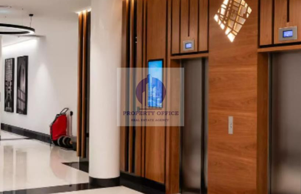 Warszawa Centrum-lokal biurowy 259m2 na wynajem