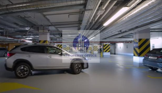 Śródmieście: lokal biurowy 924 m2 na wynajem