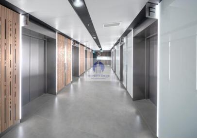 Śródmieście: lokal biurowy 250 m2 na podnajem