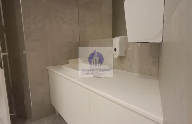 Śródmieście: biuro serwisowane na wynajem