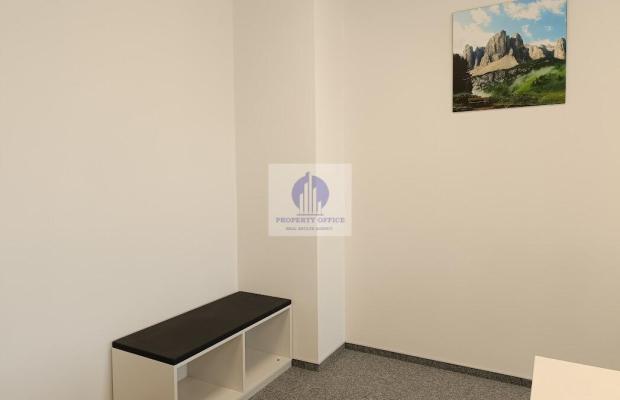 Warszawa Praga Północ: biurko w coworkingu do wynajęcia