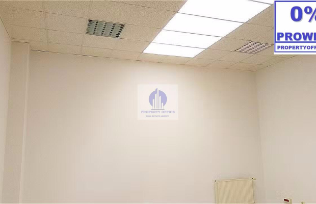 Białołęka: lokal biurowo-magazynowy 36,43 m2 na wynajem