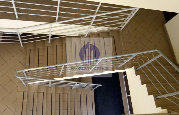 Białołęka: lokal biurowo-magazynowy 36,43 m2 na wynajem