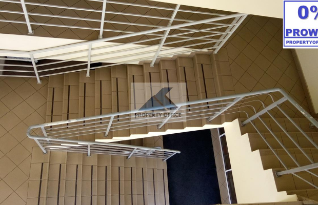 Praga Północ: lokal biurowy 70,07 m2 na wynajem