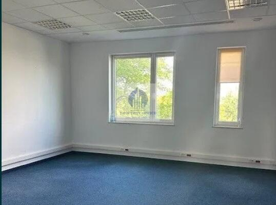 Mokotów:lokal biurowy 34,22 m2 na wynajem
